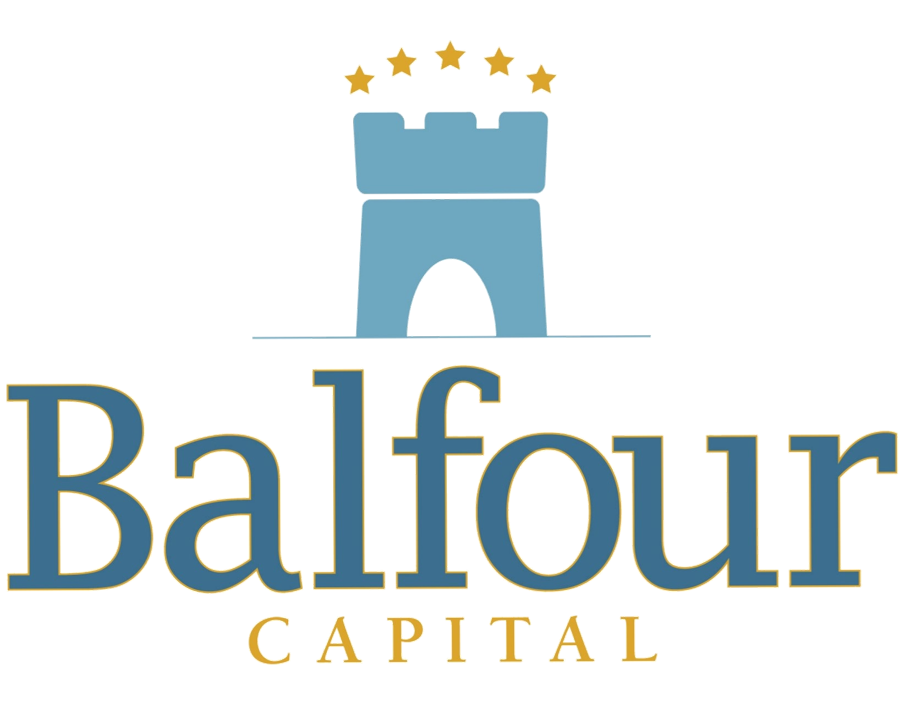 croppedBalfourLogoTransparent.png Balfour Capital